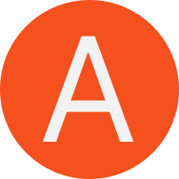 Arun Kumar