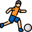 football player 1
