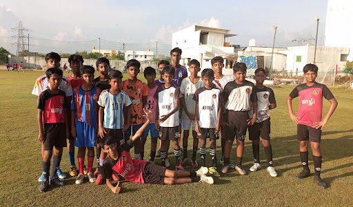 Home 23 Photo from customer review